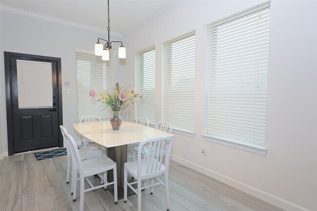 Building Photo - 19218 Cannon Hills Ln