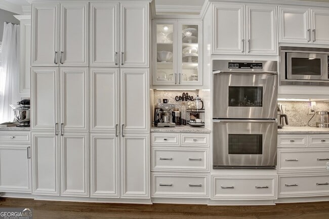 Building Photo - 804 Ridgestone Ct