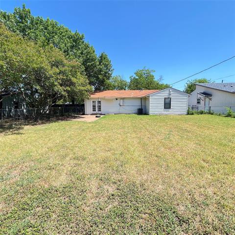 Building Photo - 2310 Healey Dr