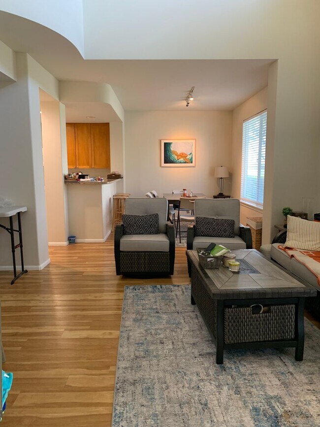 Building Photo - Furnished Townhouse at Peninsula at Hawaii...