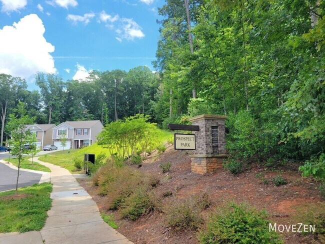 Building Photo - 3004 Platinum Pointe Dr-
