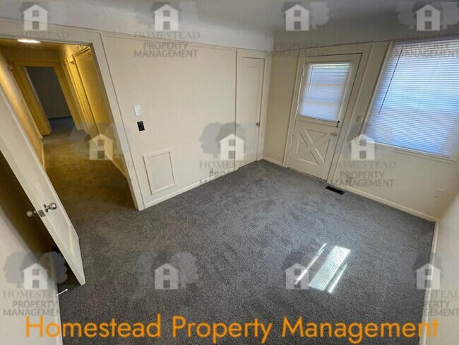 Building Photo - Welcome to your new home!