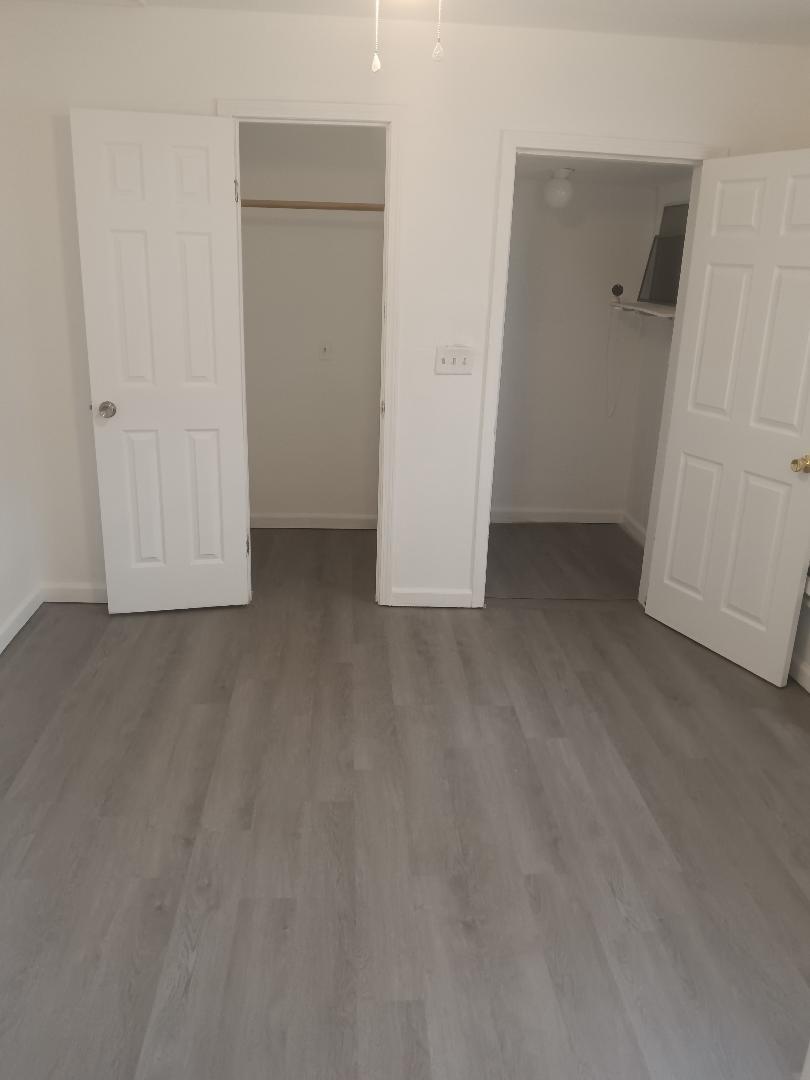 2nd bedrrom - 11308 E Aaron Ln