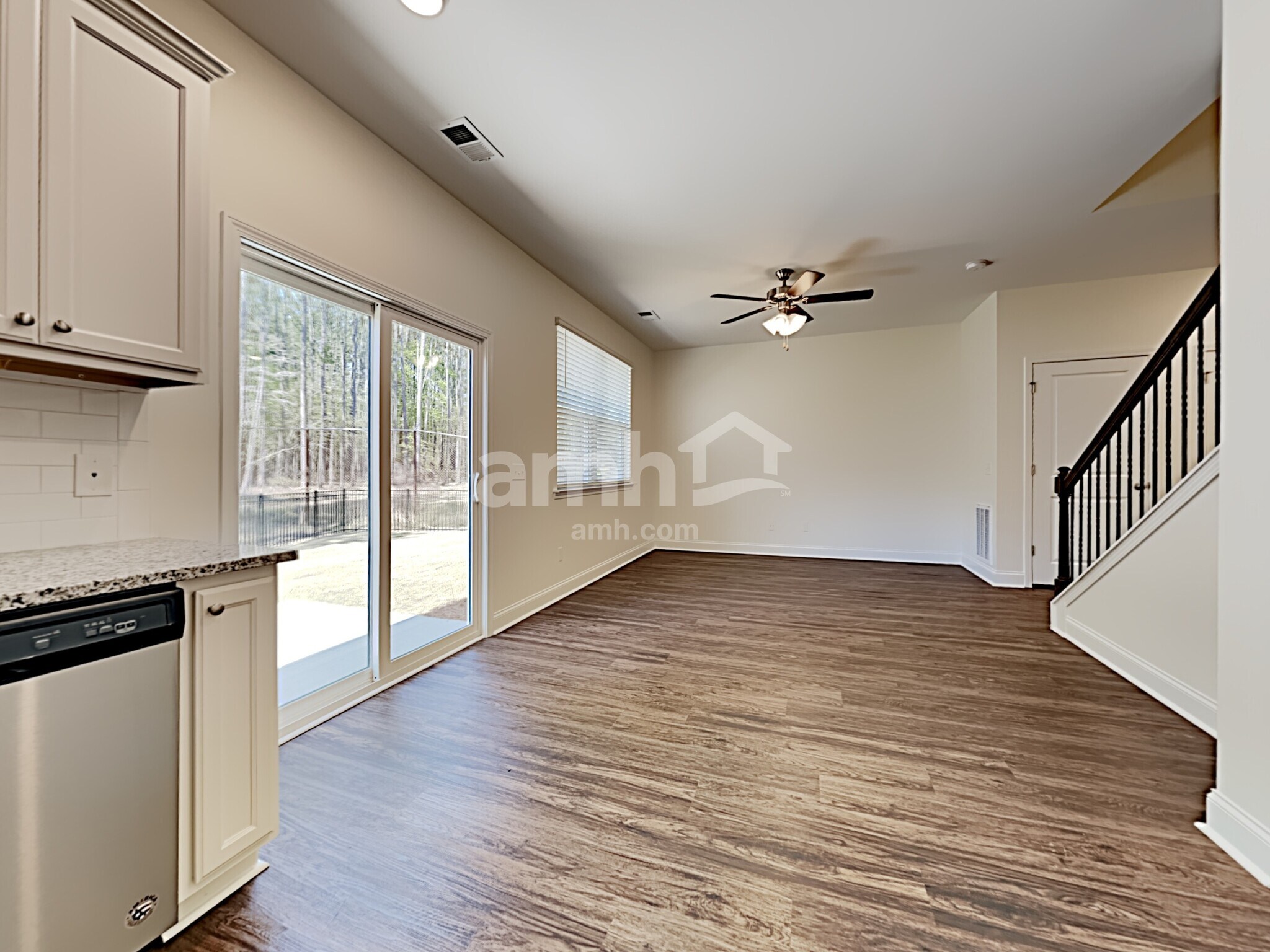 Building Photo - 149 Blackstone Dr