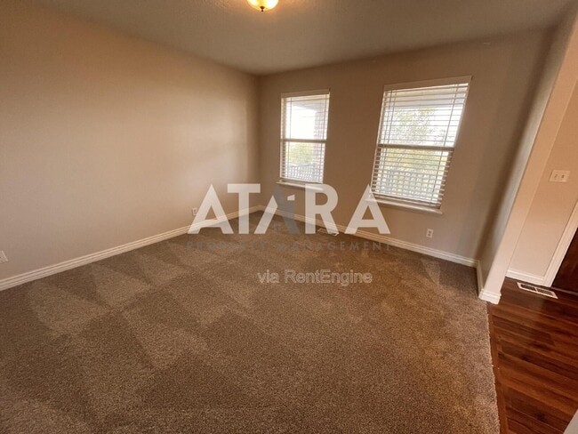 Building Photo - 7845 Ruby Valley Dr