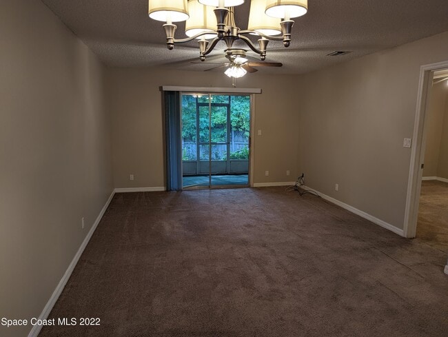 Building Photo - 4540 Memory Ln