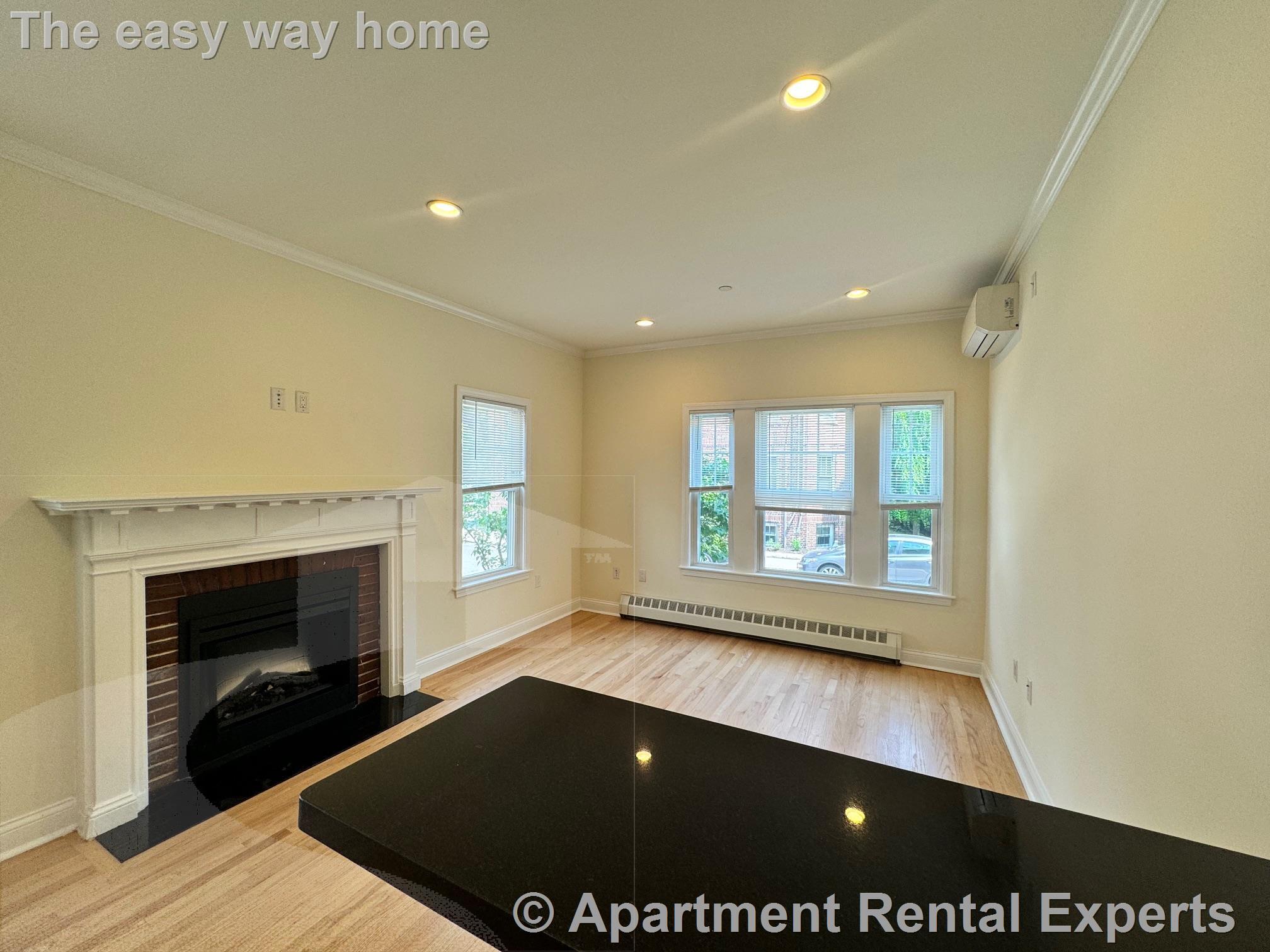 Building Photo - 65 Langdon St