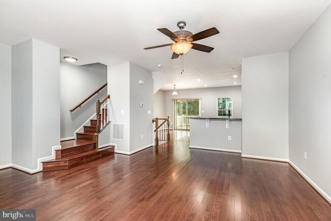 Building Photo - 4631 Alliance Way