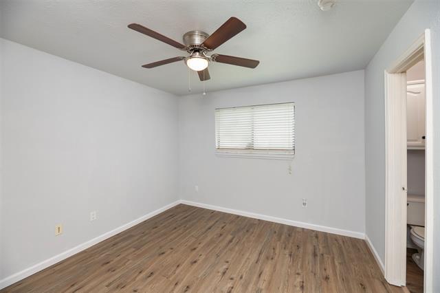 Building Photo - 3629 Sandia Dr