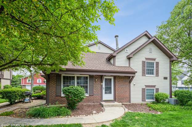 Building Photo - 2768 Wayfaring Ln