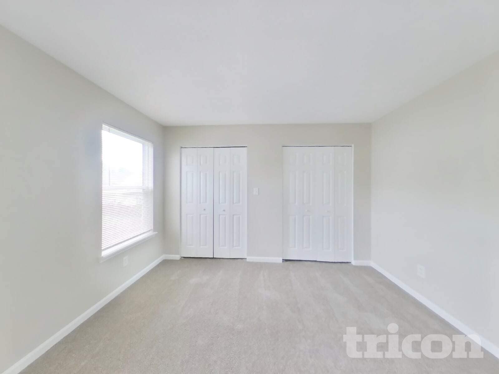 Building Photo - 11118 Waterfield Pl