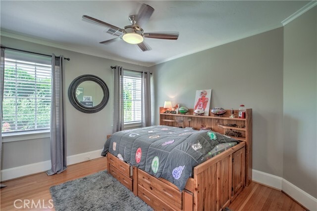 Building Photo - 1205 W Highland Ave