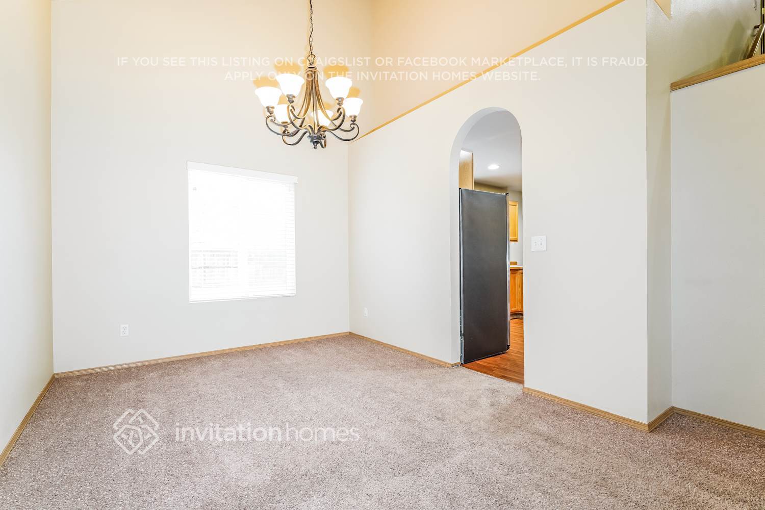 Building Photo - 8507 204th St Ct E