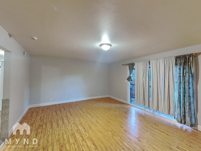 Building Photo - 4730 Sequoyah Rd