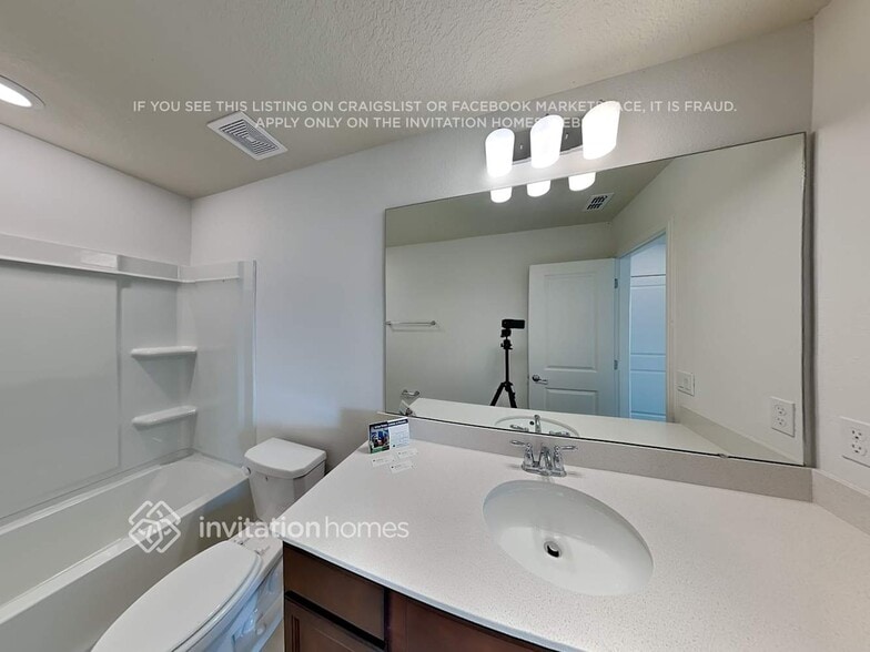 Building Photo - 2609 Autumn Peace Dr