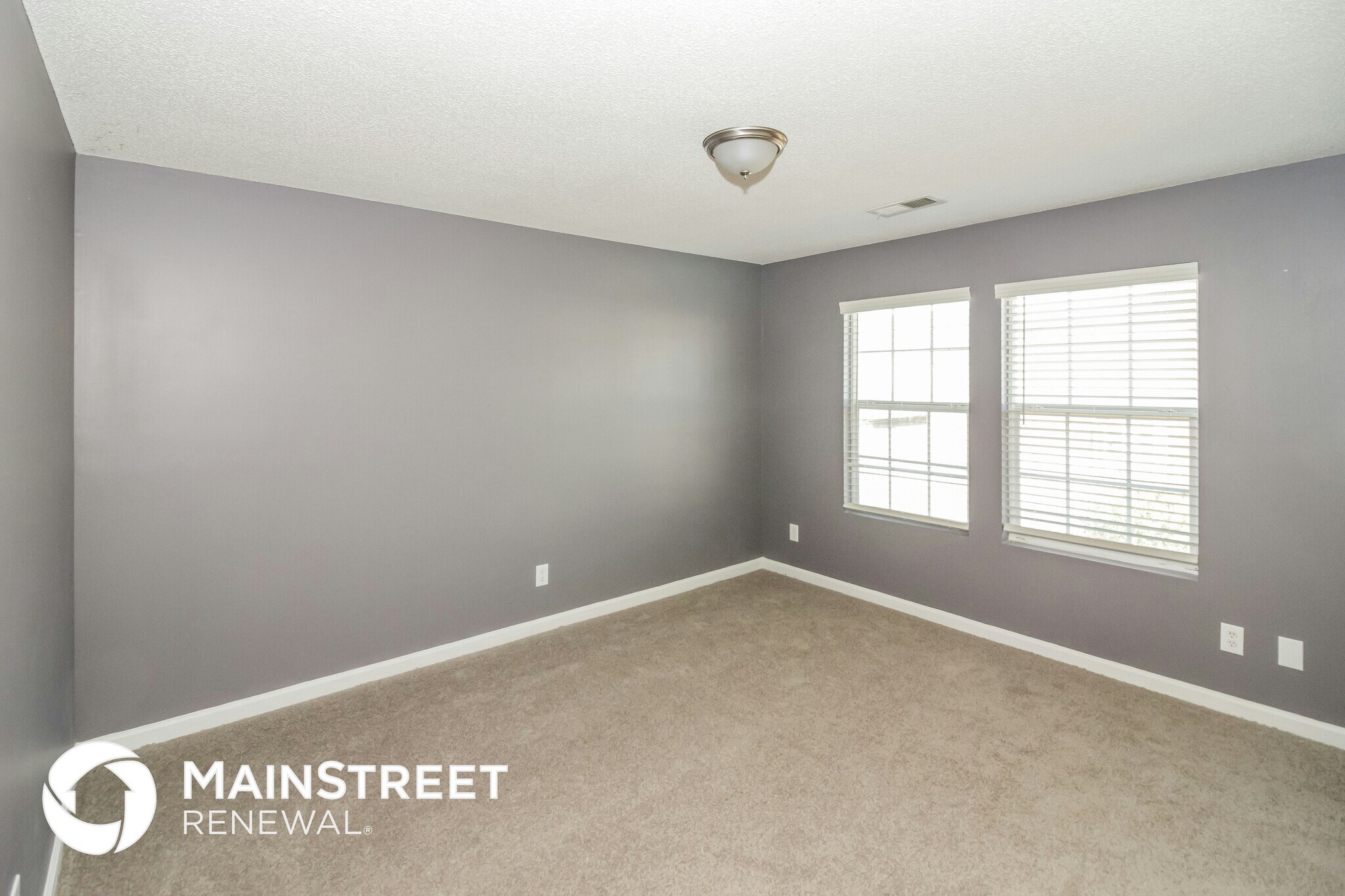 Building Photo - 10056 Chariden Dr