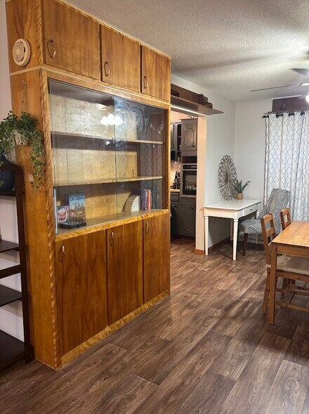 Building Photo - 2609 Brownfield Rd