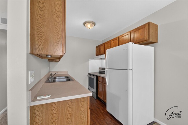 Building Photo - 30761 Hidden Pines Ln