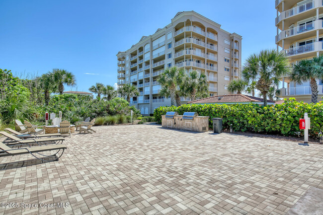 Building Photo - 130 Warsteiner Way
