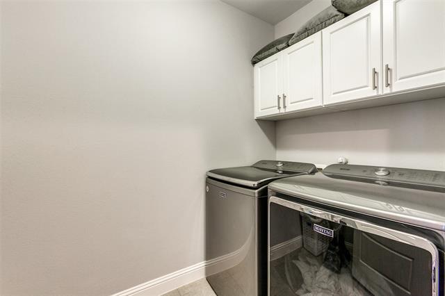 Building Photo - 4194 Leighton Ln