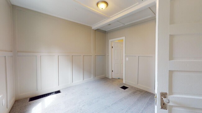Building Photo - Brooklyn Centre Area - 3 Bedroom - Single ...