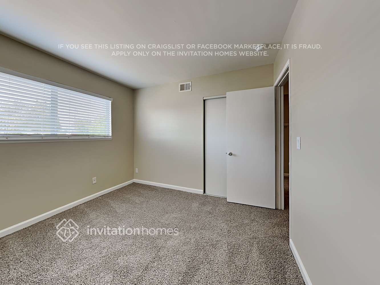 Building Photo - 1974 Glenoaks Ave