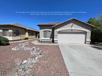 Building Photo - 12514 W Bird Ln