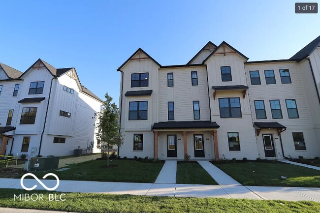 Building Photo - 4291 Barrel Ln