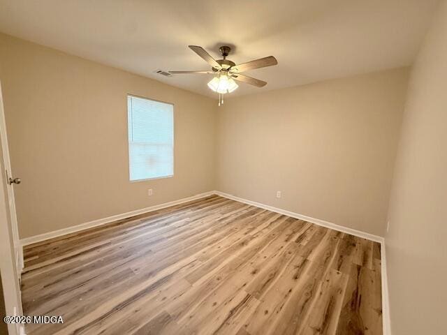 Building Photo - 4700 Massey Rd