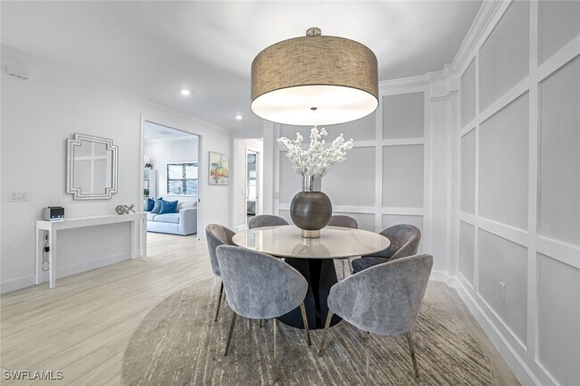 Building Photo - 15653 Triesta Ln