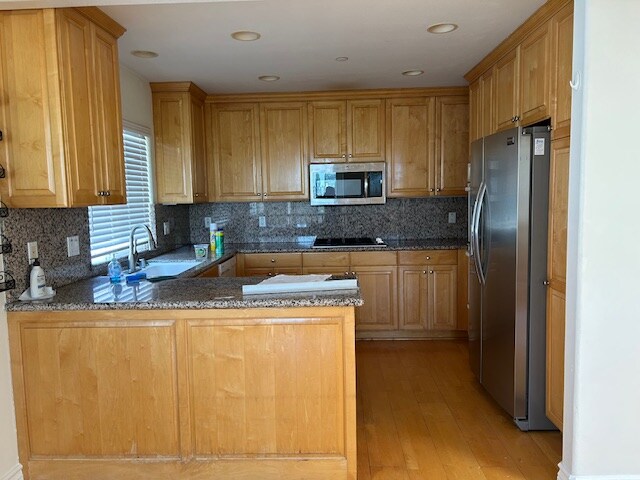 Building Photo - 1718 Rockefeller Ln