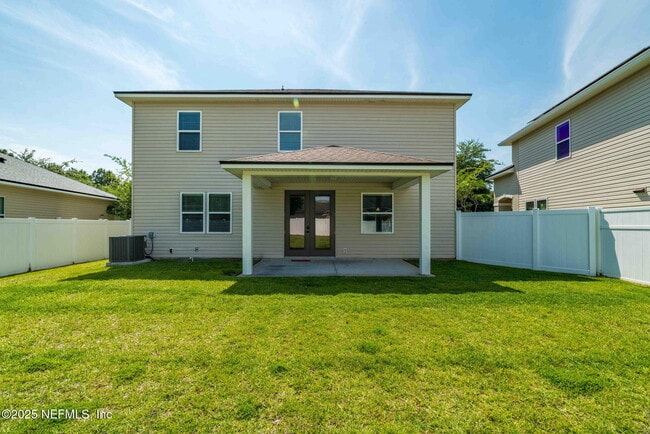 Building Photo - 1425 Royal Dornoch Drive