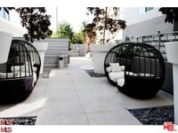 Building Photo - 1700 Sawtelle Blvd