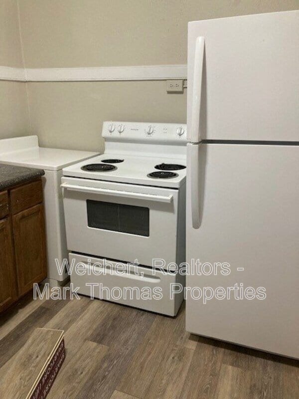 Building Photo - 3704 Turrentine St