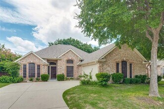 Building Photo - 5012 Springflower Dr