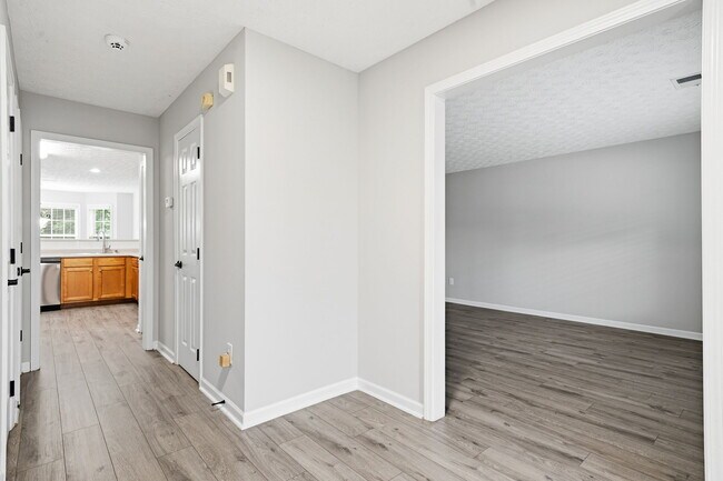 Building Photo - 4408 Webb Meadows Dr