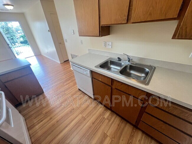 Building Photo - 4984 W 4850 S