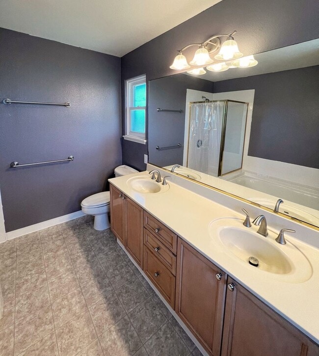 Building Photo - 344GOR