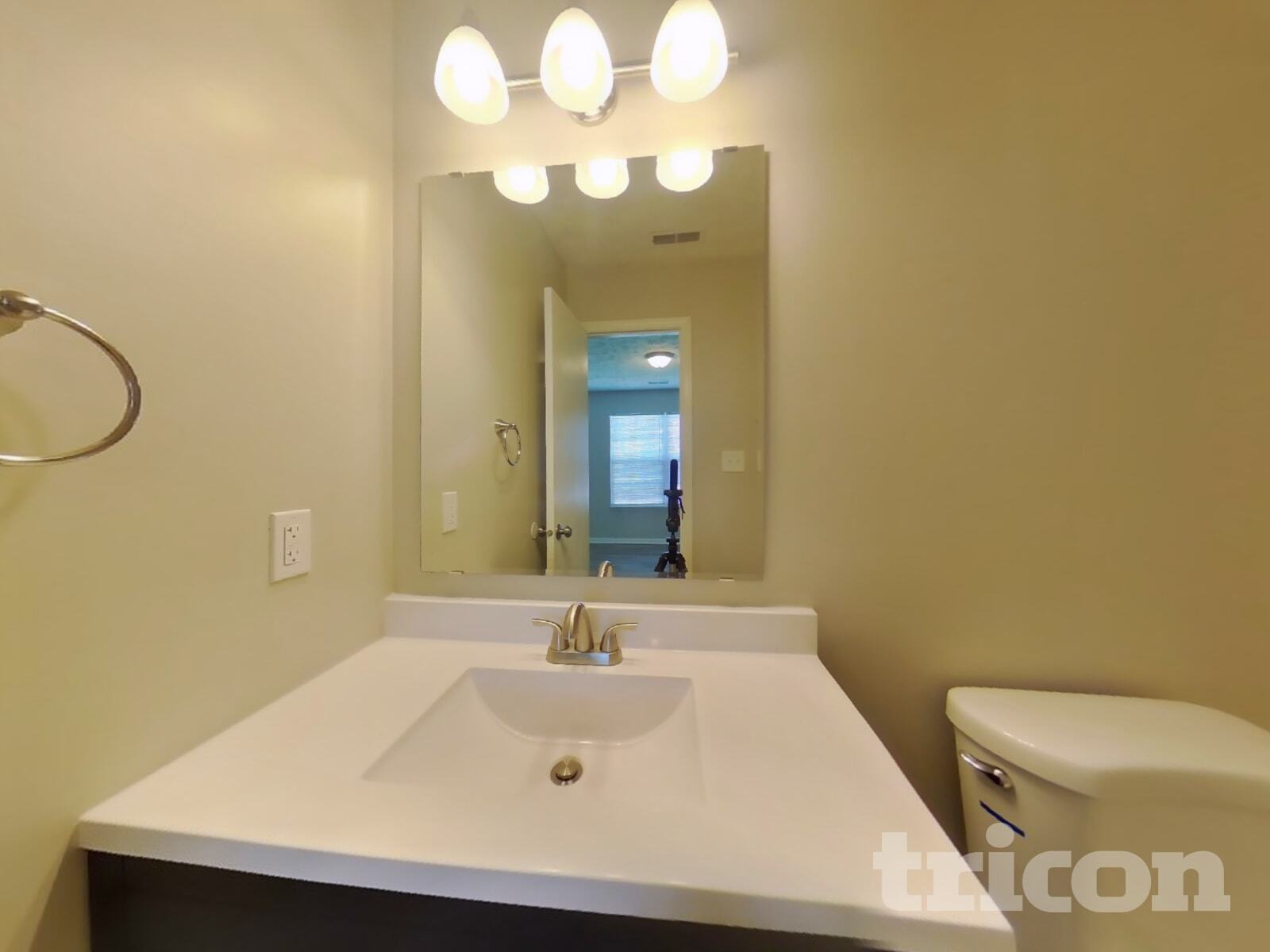 Building Photo - 2617 Calabash Dr