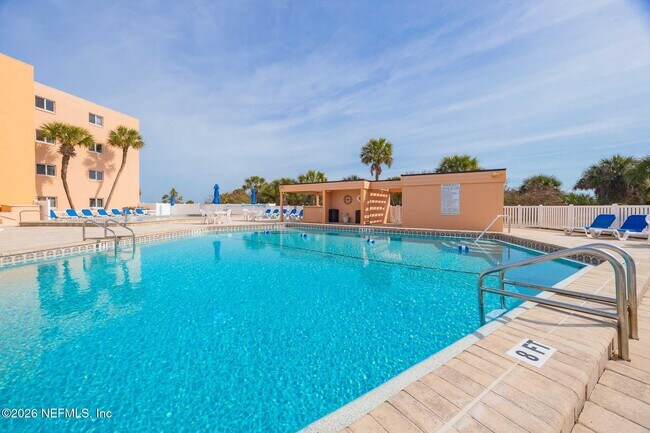 Building Photo - 4 Ocean Trace Rd