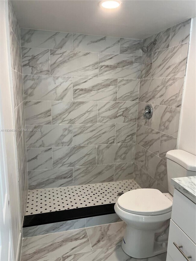 Building Photo - 1999 NW 2nd St