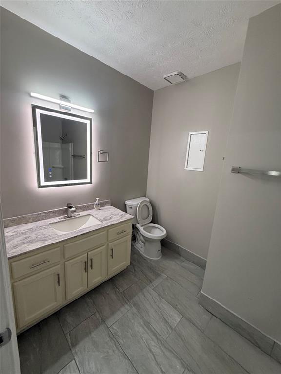 Building Photo - 3800 Raiders Ridge Dr