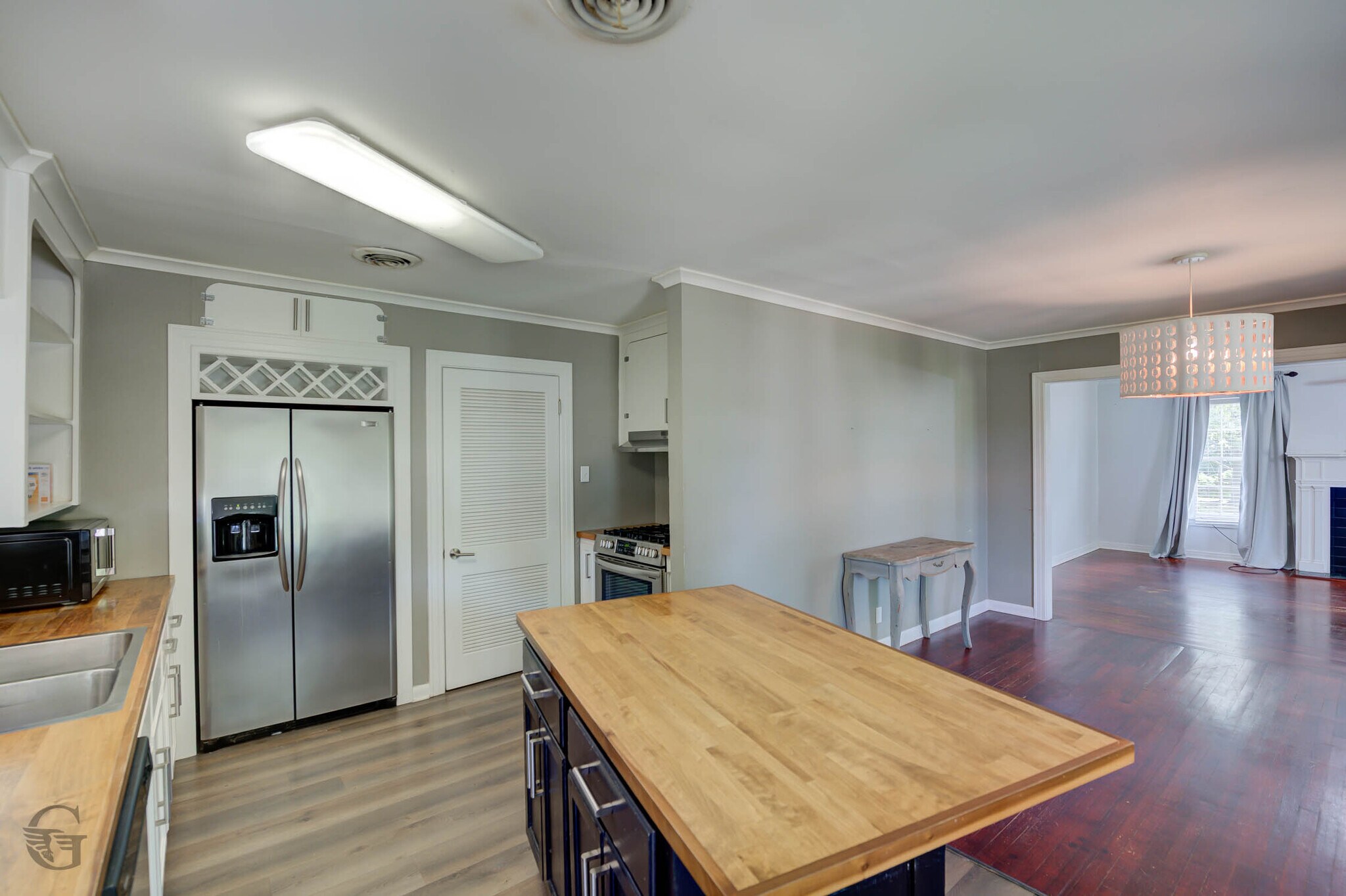 Building Photo - 316 Elmwood Cir