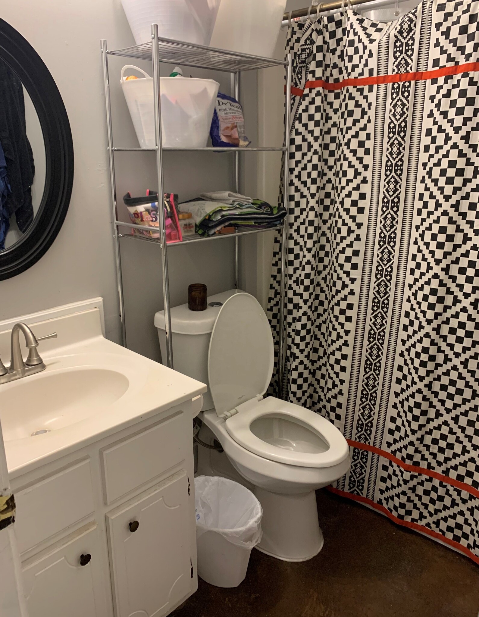 Building Photo - 3542 Abby Ln