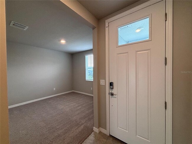 Building Photo - 7009 Feather River Pl