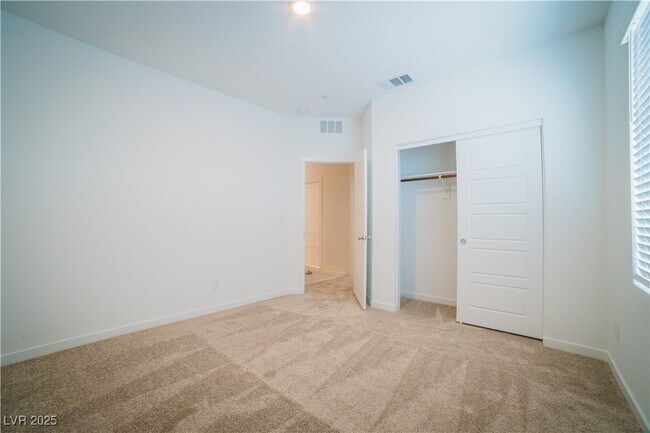 Building Photo - 412 Isla Enclave Wy