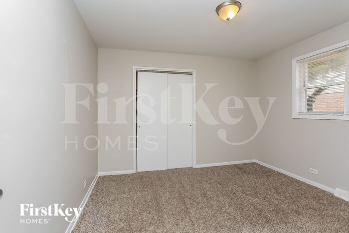 Building Photo - 1207 Glendale St