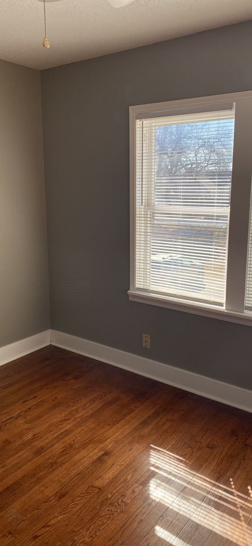 Building Photo - Great 1 Bedroom, 1 Bathroom in OKC!