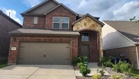Building Photo - 3904 Oak Crk Cir