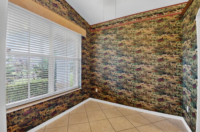 Building Photo - 8451 Siciliano St